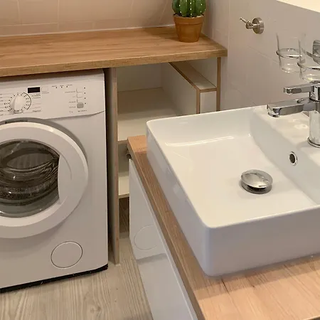 Mühlenpark 1 Mühlenpark Haus 1 Wo 3 *