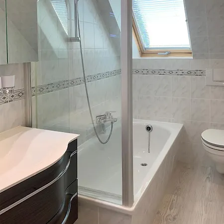 Mühlenpark 1 Mühlenpark Haus 1 Wo 3