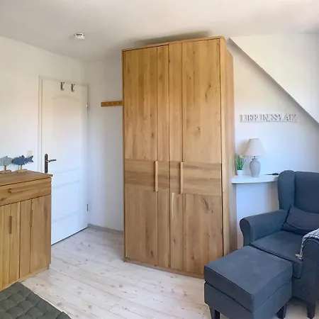 Mühlenpark 1 Mühlenpark Haus 1 Wo 3 *